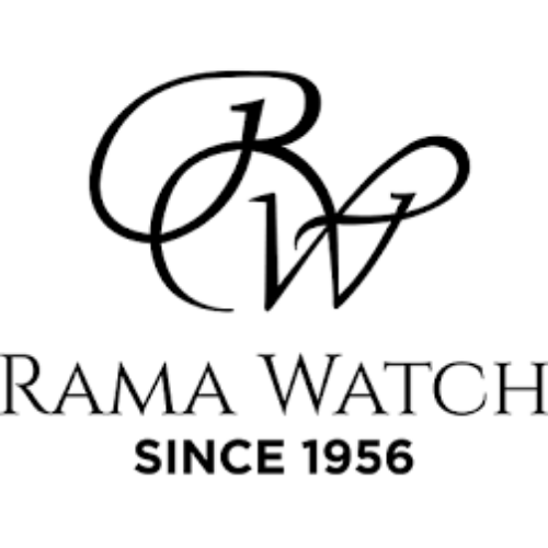 RAMA WATCH